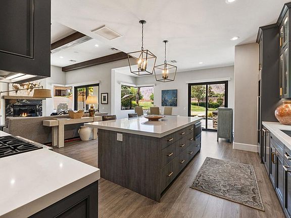 5th image of 77745 Concha Ct
