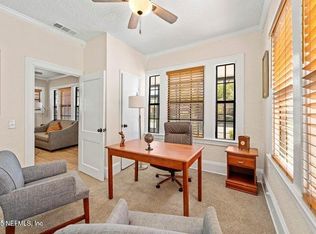 3824 Springfield Blvd, Jacksonville, FL 32206