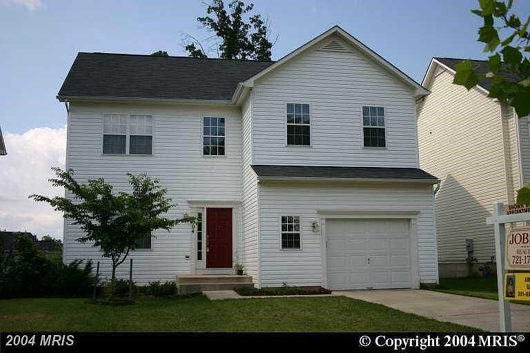 1st image of 8104 Pepper Ridge Way