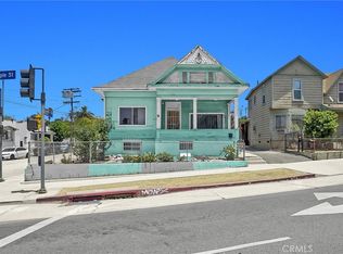 1465 W Temple St, Los Angeles, CA 90026