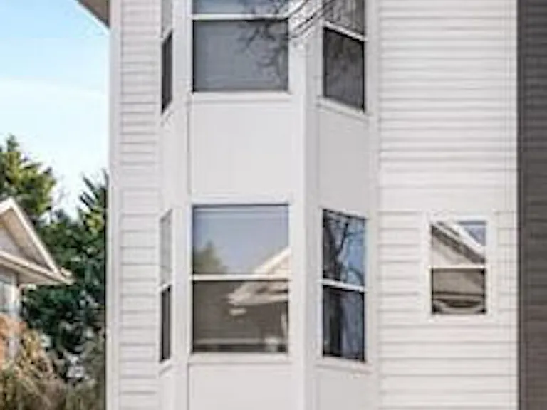 951 Glenwood Ave SE #2001 — Photo 16
