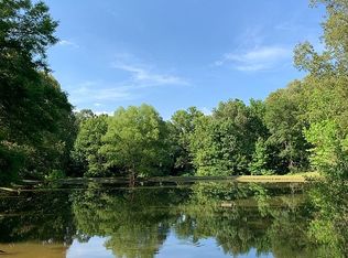 2274 Franks Rd, Coldwater, MS 38618