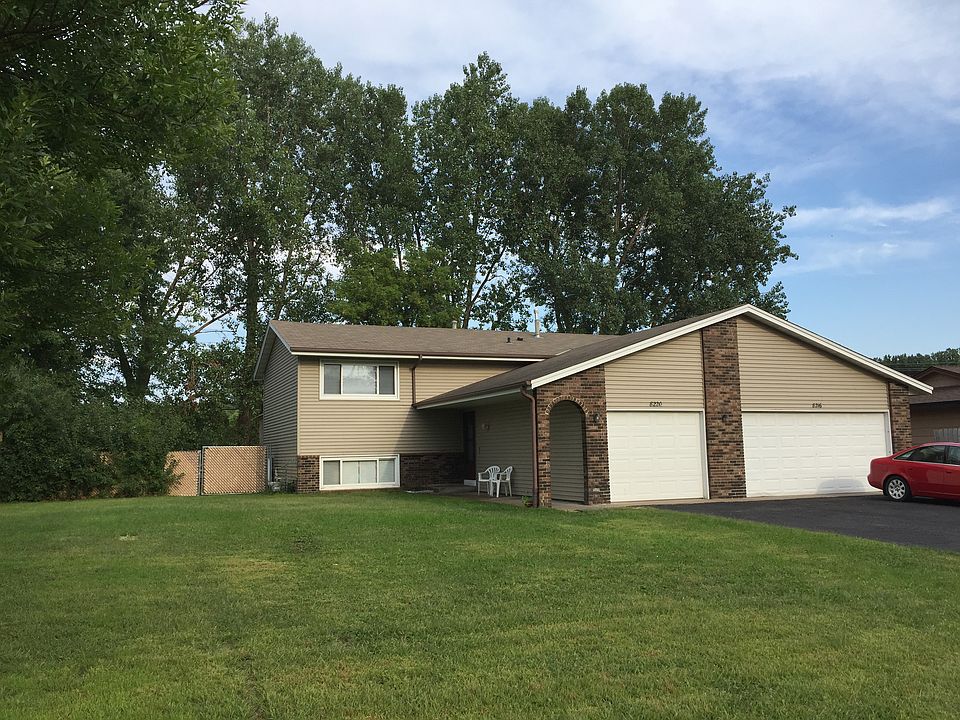 1st image of 8216 Quebec Ct N