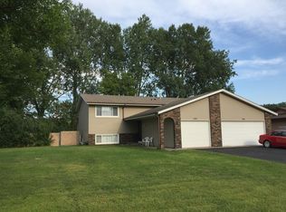 8216 Quebec Ct N, Brooklyn Park, MN 55445