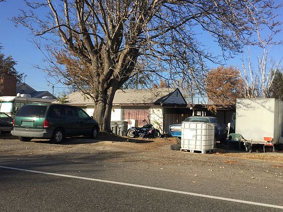 2nd image of 2620 W 7th Ave