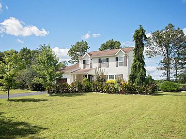 8 Christian Way, Jackson, NJ 08527 | Zillow