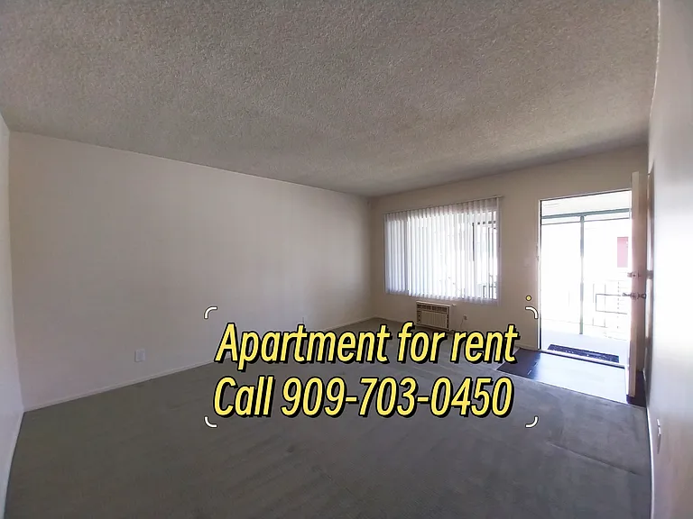 2993 N Garey Ave — Photo 8
