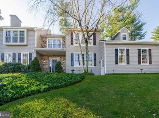 925 Waters Edge, Media, PA 19063