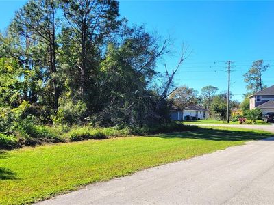 2921 Garret St #16, Deltona, FL, 32738