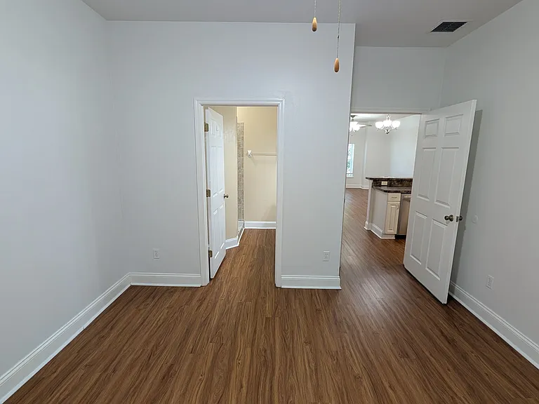 218 SW 145th Dr #19 — Photo 16