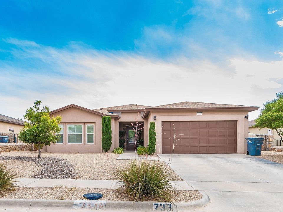 1st image of 7338 Black Mesa Dr