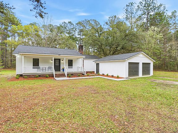 2nd image of 607 Lazy Hill Rd