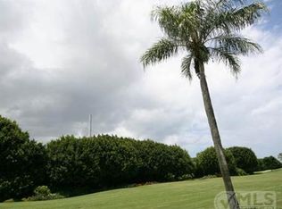 11300 Quail Covey Rd, Boynton Beach, FL 33436