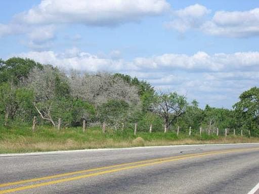 1st image of 62 ACS. FM 536