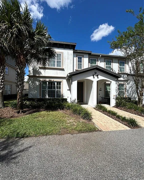 11654 Water Run Aly