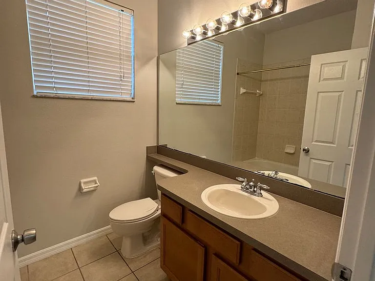 10360 Sandy Marsh Ln — Photo 15