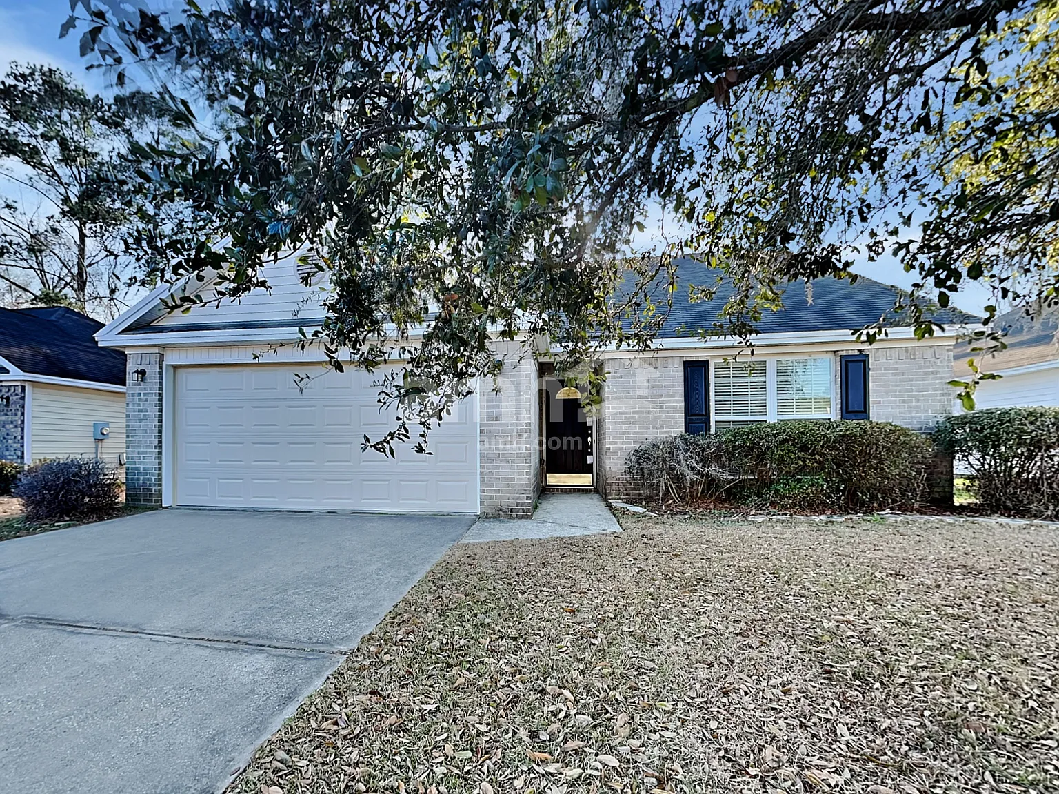 3 bed, 2.0 bath, 1387 sqft, $1,980 — Photo 1