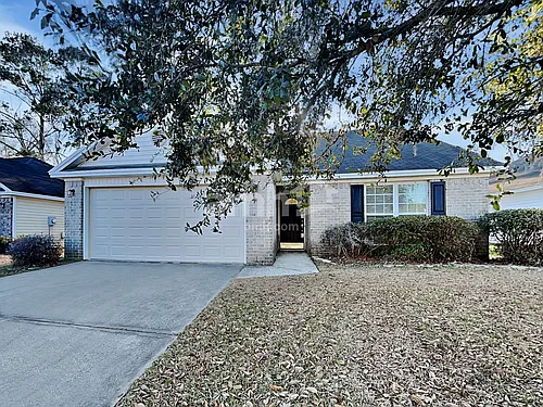 174 Fontenot Dr Photo 1