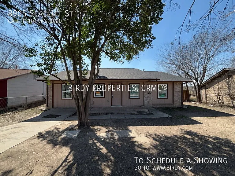 8905 Seacliff St — Photo 30