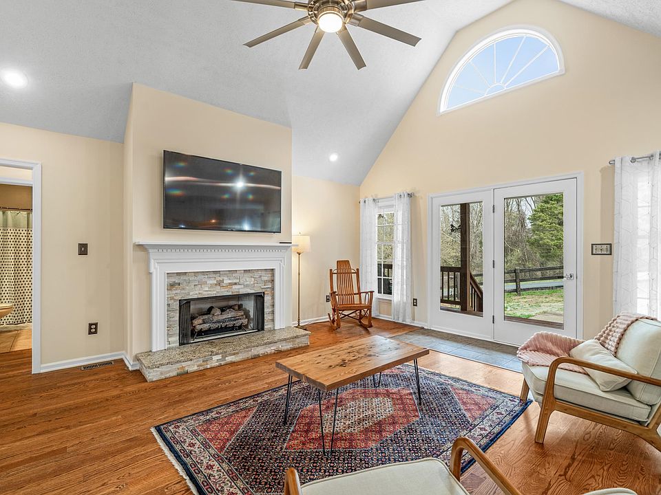 22nd image of this home