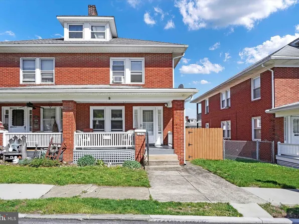 1259 W Princess St, York, PA 17404