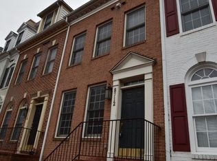 8712 Ramsey Ave, Silver Spring, MD 20910