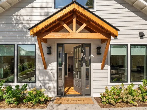 1829B 4th Ave N, Nashville, TN 37208