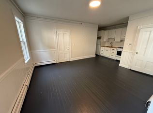 33 Washington St #400-353, Newburyport, MA 01950