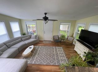 50 Isabelle Dr, Narragansett, RI 02882