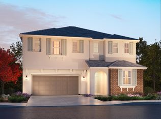 5455 Alvar Loop, Antioch, CA 94531