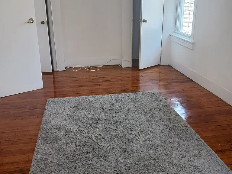 39 Paterson St — Photo 3