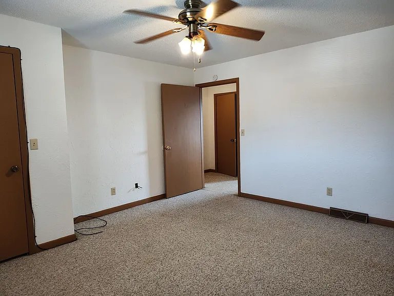 3013 Mimosa St #1-4 — Photo 10