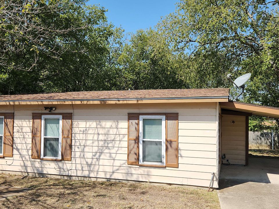 01 Welcome Home_10172024