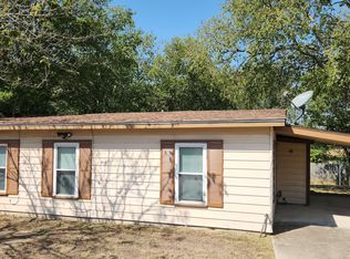 917 Florence Rd, Killeen, TX 76541