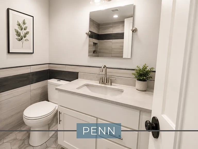 Summit Penn Place — Photo 13