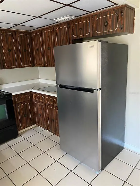 3 bed, 2.0 bath, 1200 sqft, $2,000 — Photo 4