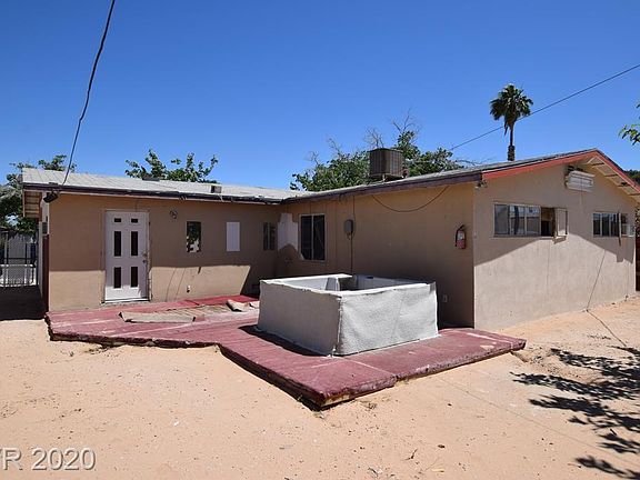 5th image of 5233 Mountain View Dr