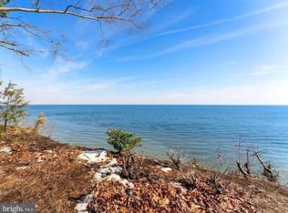12626 Cheyenne Trl, Lusby, MD