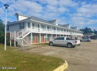 5080 Gautier Vancleave Rd APT E9, Gautier, MS 39553