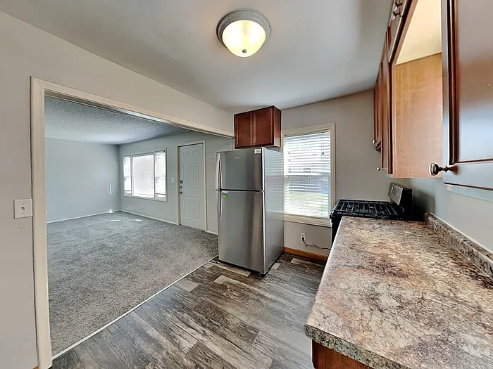 3300 Welcome Ave N — Photo 5