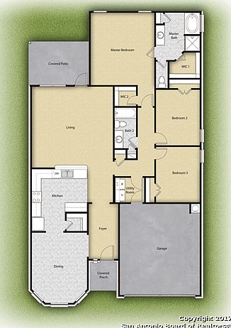 1st image of 373 Azalea Way