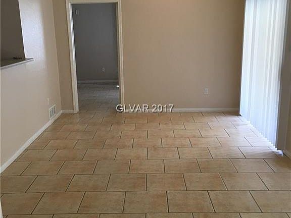 4th image of 6955 N Durango Dr Unit 1090