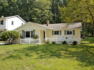 32681 Belle Rd, Avon Lake, OH 44012