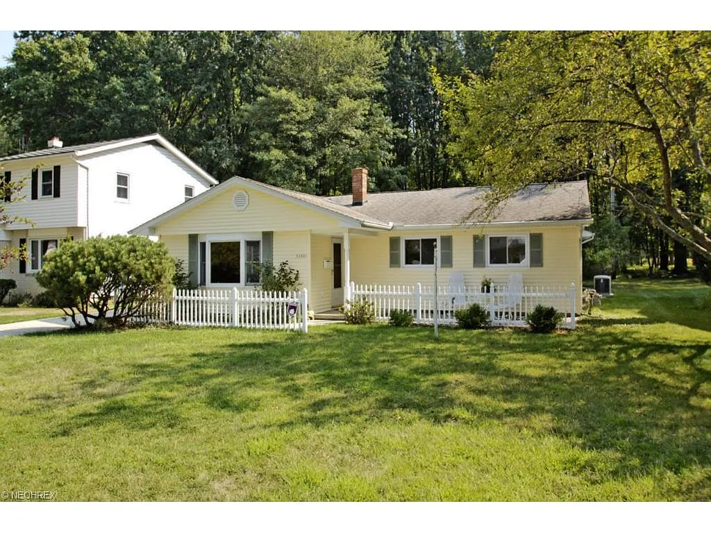 32681 Belle Rd photo 1