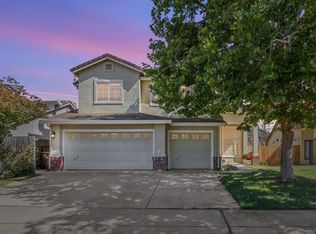 9121 Richborough Way, Elk Grove, CA 95624