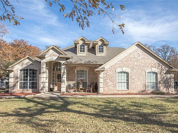 2nd image of 5632 County Road 1022