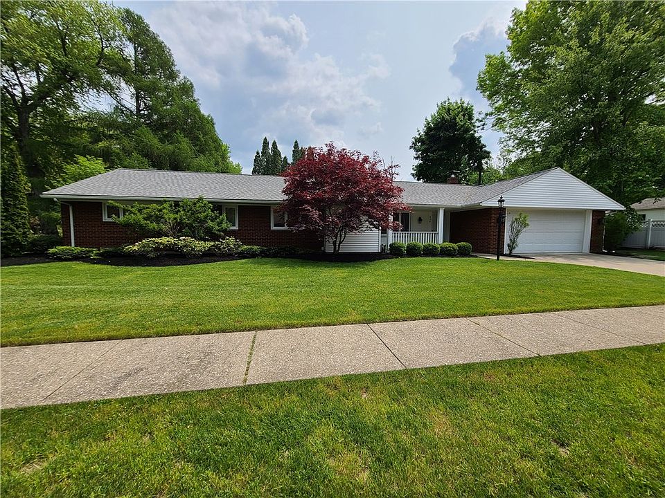 1st image of 404 Monoca Dr