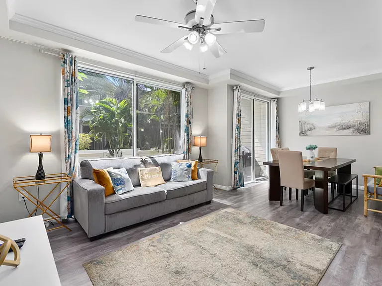 92-1519 Aliinui Dr #12G — Photo 3