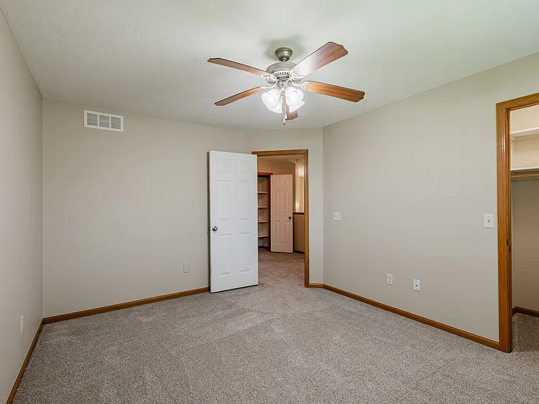 2456 Cedar Cove Rd — Photo 30
