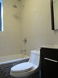 Rented by Uptown Flats LLC